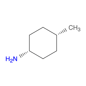 (1s,4s)-4-methylcyclohexan-1-amine