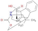 Fmoc-α-me-leu-OH