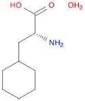 3-Cyclohexyl-D-alanine Hydrate