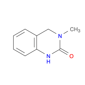 3,4-DIHYDRO-3-METHYL-2(1H)-QUINAZOLINONE