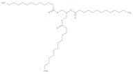 1,2,3-Tritridecanoyl Glycerol