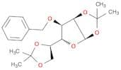 3-O-Benzyl-1,2