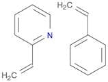 POLY(2-VINYL PYRIDINE)-B-POLYSTYRENE-B-POLY(2-VINYL PYRIDINE)