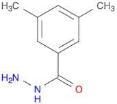 3,5-Dimethylbenzohydrazide