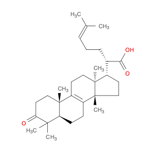 β-Elemonic acid