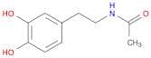 N-acetyldopamine