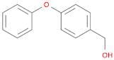 (4-Phenoxyphenyl)methanol