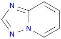 1,7,9-triazabicyclo[4.3.0]nona-2,4,6,8-tetraene