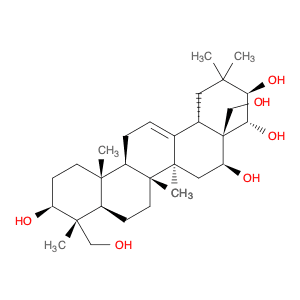 Gymnemagenin
