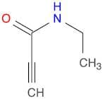 N-ethyl-propiolamide