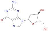 2'-Deoxy-l-guanosine