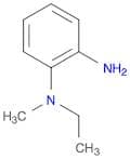 1-N-Ethyl-1-n-methylbenzene-1,2-diamine