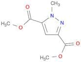 1,3,5-Trimethyl-pyrazole-3,5-dicarboxylate