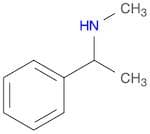 N-methyl-1-phenethylamine