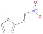 (E)-2-(2-Nitrovinyl)furan