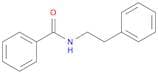 N-Phenethyl-benzamide