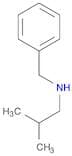N-Benzyl-2-methyl-1-propanamine
