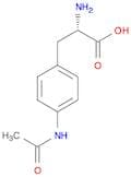 Ac-phe(4-nh2)-oh