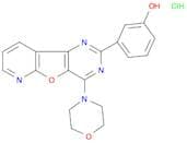 PI-103 (Hydrochloride)