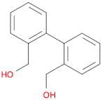 2,2'-Biphenyldimethanol