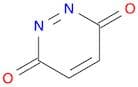 3,6-Pyridazinedione