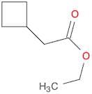 Ethyl 2-cyclobutylacetate