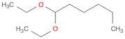 Hexaldehyde Diethyl Acetal