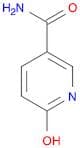 6-Hydroxynicotinamide