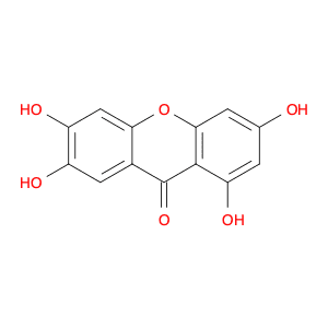 Norathyriol