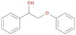 BenzeneMethanol, α-(phenoxyMethyl)-