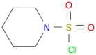 Piperidine-1-sulfonyl chloride