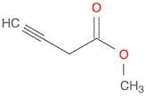 Methyl 3-butynoate