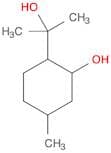p-Menthane-3,8-diol