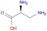 L-2,3-Diaminopropionic acid