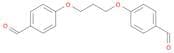 4,4’-(1,3-Propanediyl)dioxydibenzaldhyde