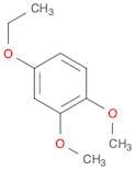 1,2-DIMETHOXY-4-ETHOXYBENZENE