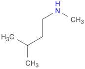 N,3-Dimethylbutan-1-amine