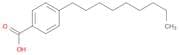 4-Nonylbenzoic acid