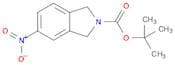 N-Boc-5-Aminoisoindoline