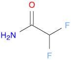 2,2-Difluoroacetamide
