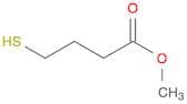 1-(4-NITRO-PHENYL)-PIPERIDIN-2-ONE