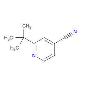 2,2-Dichloro-n-[2-chloro-5-(trifluoromethyl)phenyl]acetamide