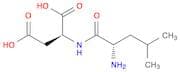 H-Leu-Asp-OH