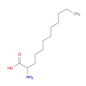 2-Aminododecanoic acid