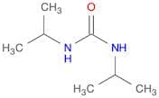 1,3-Diisopropylurea