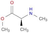Methyl n-methylalaninate hydrochloride