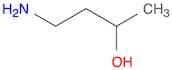 4-Amino-2-butanol