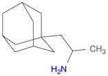 1-(1-Adamantyl)propan-2-amine hydrochloride