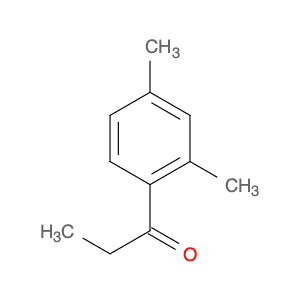 2-4-dimethylpropiophenone