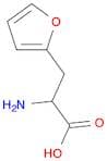 DL-2-Furylalanine